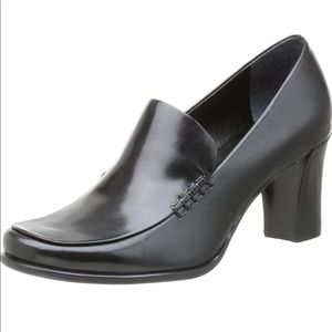 Brand New! Franco Sarto “Nolan” heels - 7M